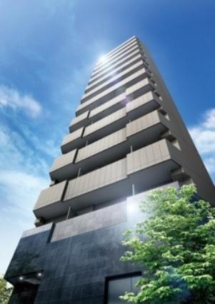 Concieria Shimbashi Crossia Διαμέρισμα Τόκιο Εξωτερικό φωτογραφία